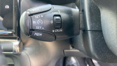 Citroen C3 1.2 PureTech Shine Plus 5dr Petrol Hatchback